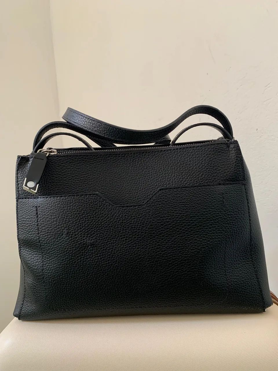 Bolsa Arezzo  - Foto 4