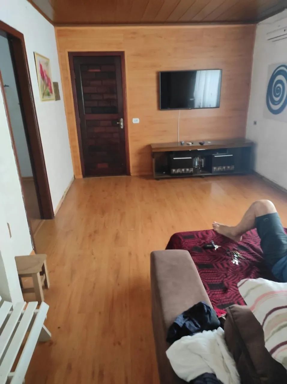 Mega OPORTUNIDADE !!!! Chácara em registro sp - Foto 3
