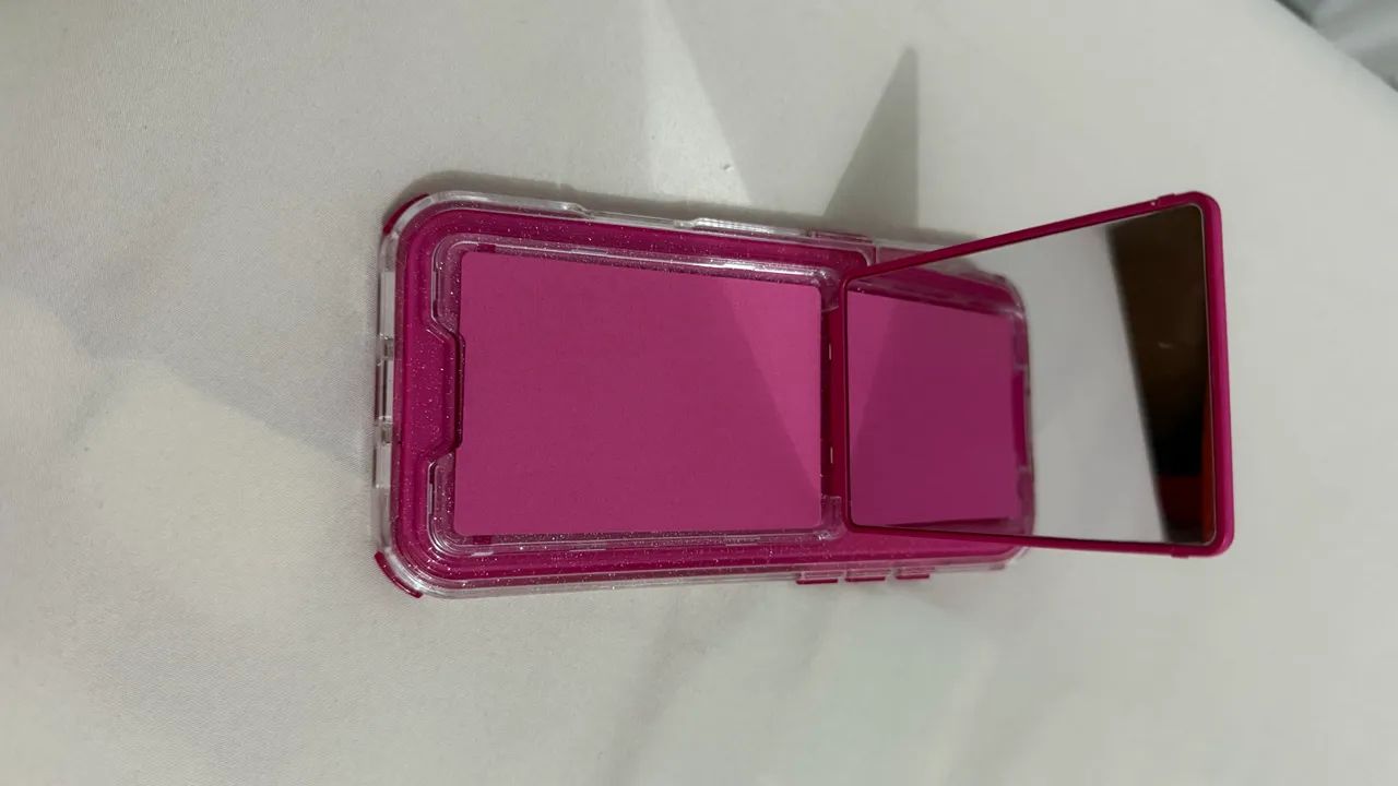 Cases para iPhone 16 pro max - Foto 3