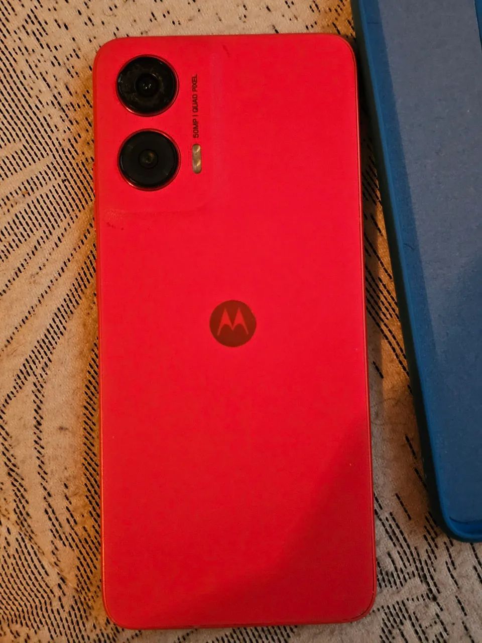 Moto G35 256GB - Foto 4