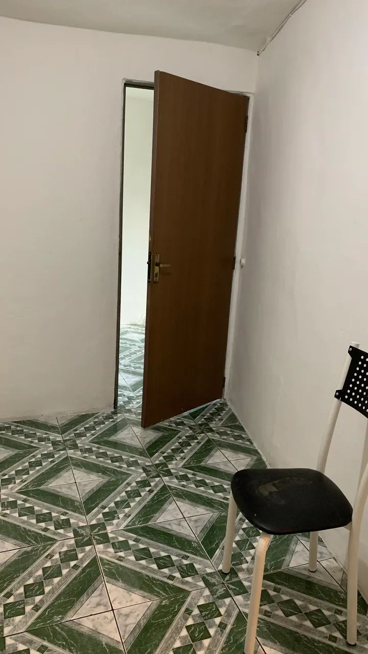 Vendo casa região leste de Bh