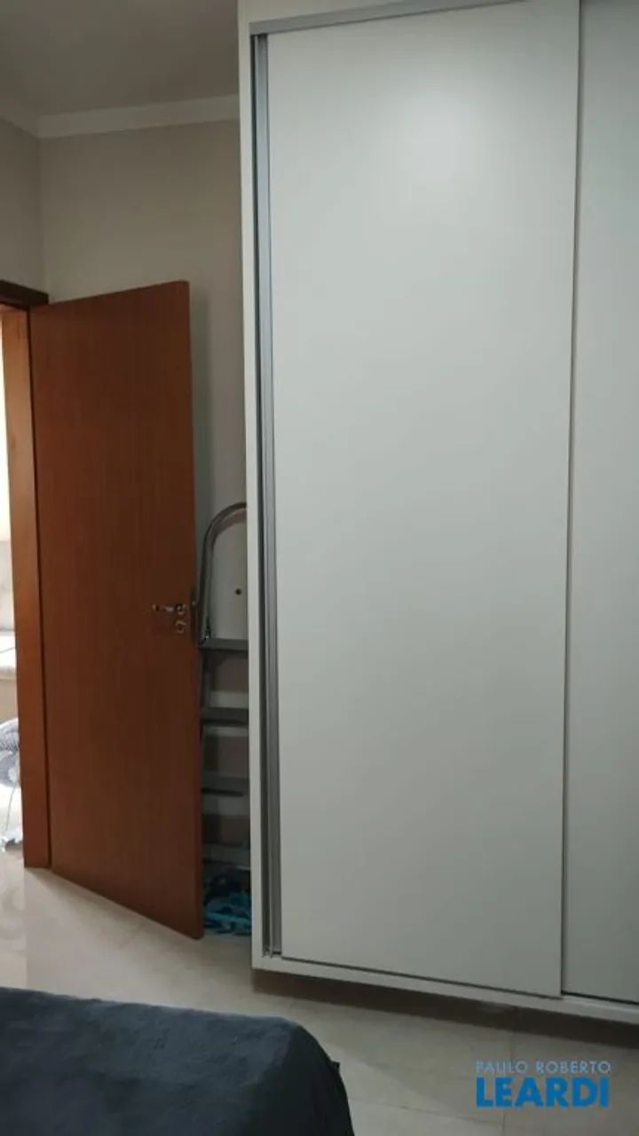 APARTAMENTO - ORTIZES - SP - Foto 5