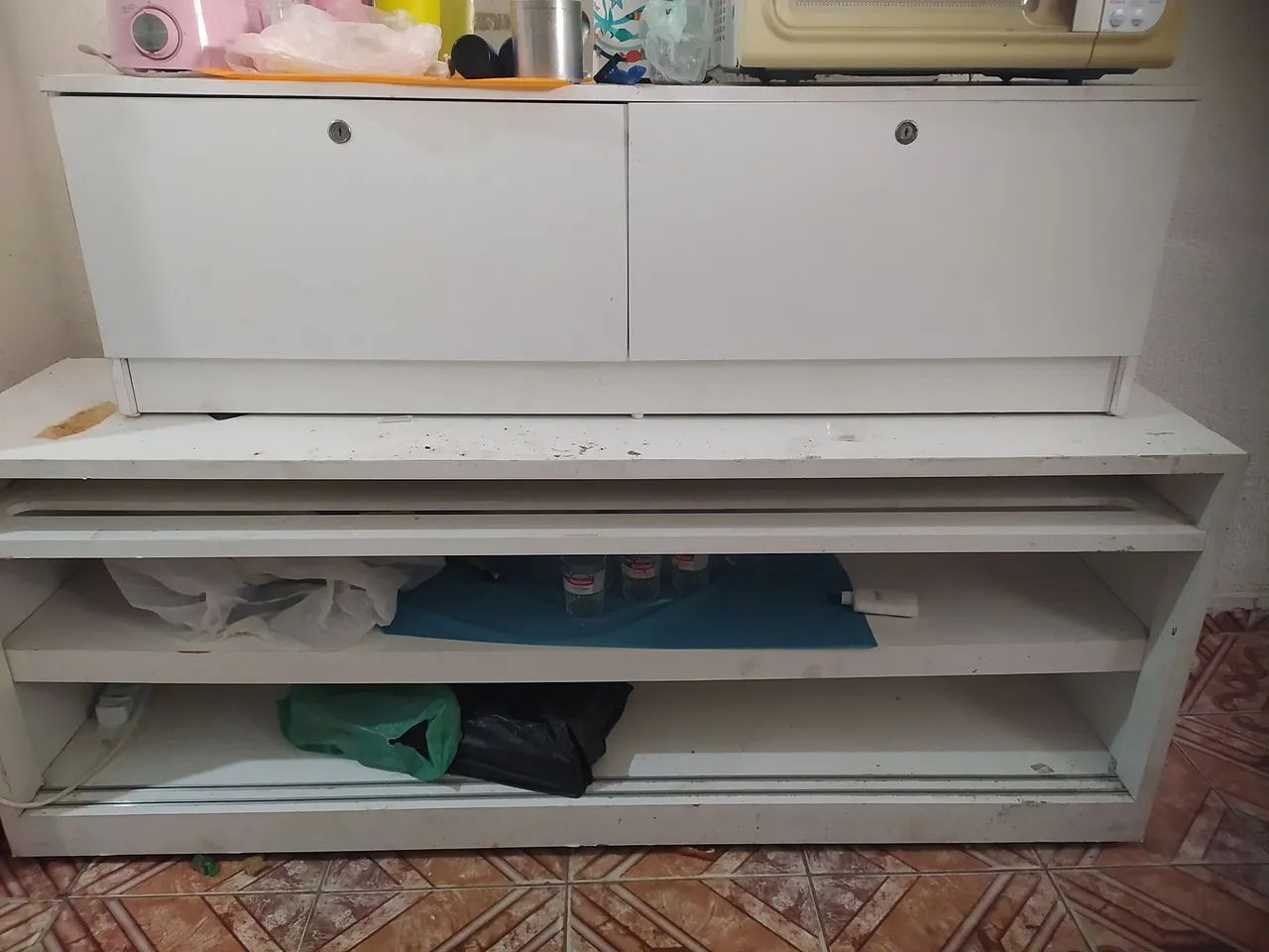 Moveis  - Foto 3