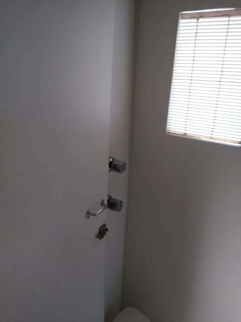 VENDO OU Trocar MOTORHOME  - Foto 2