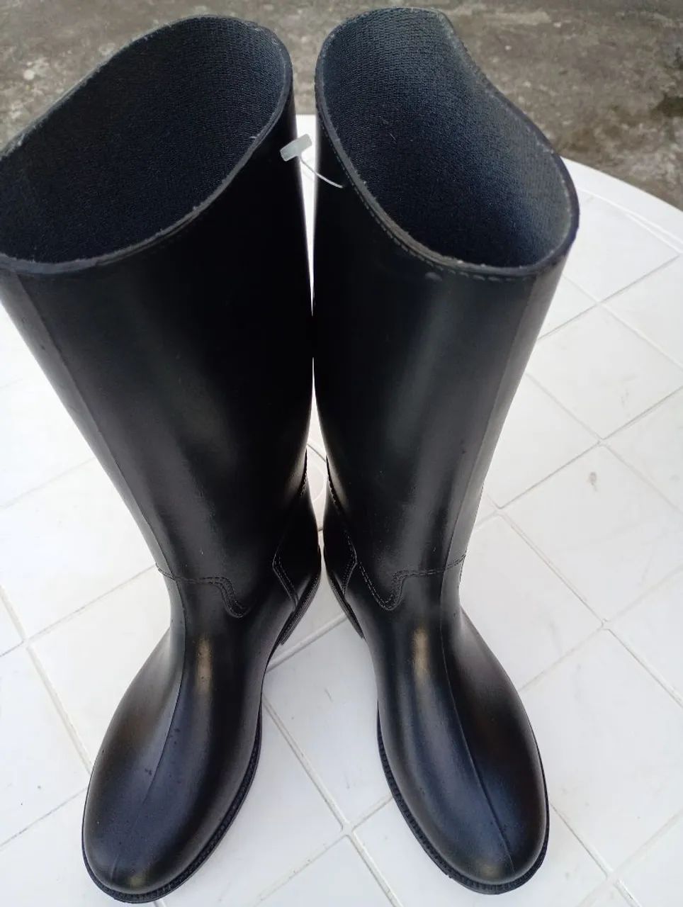 BOTA DECATHLON/35 - Foto 4