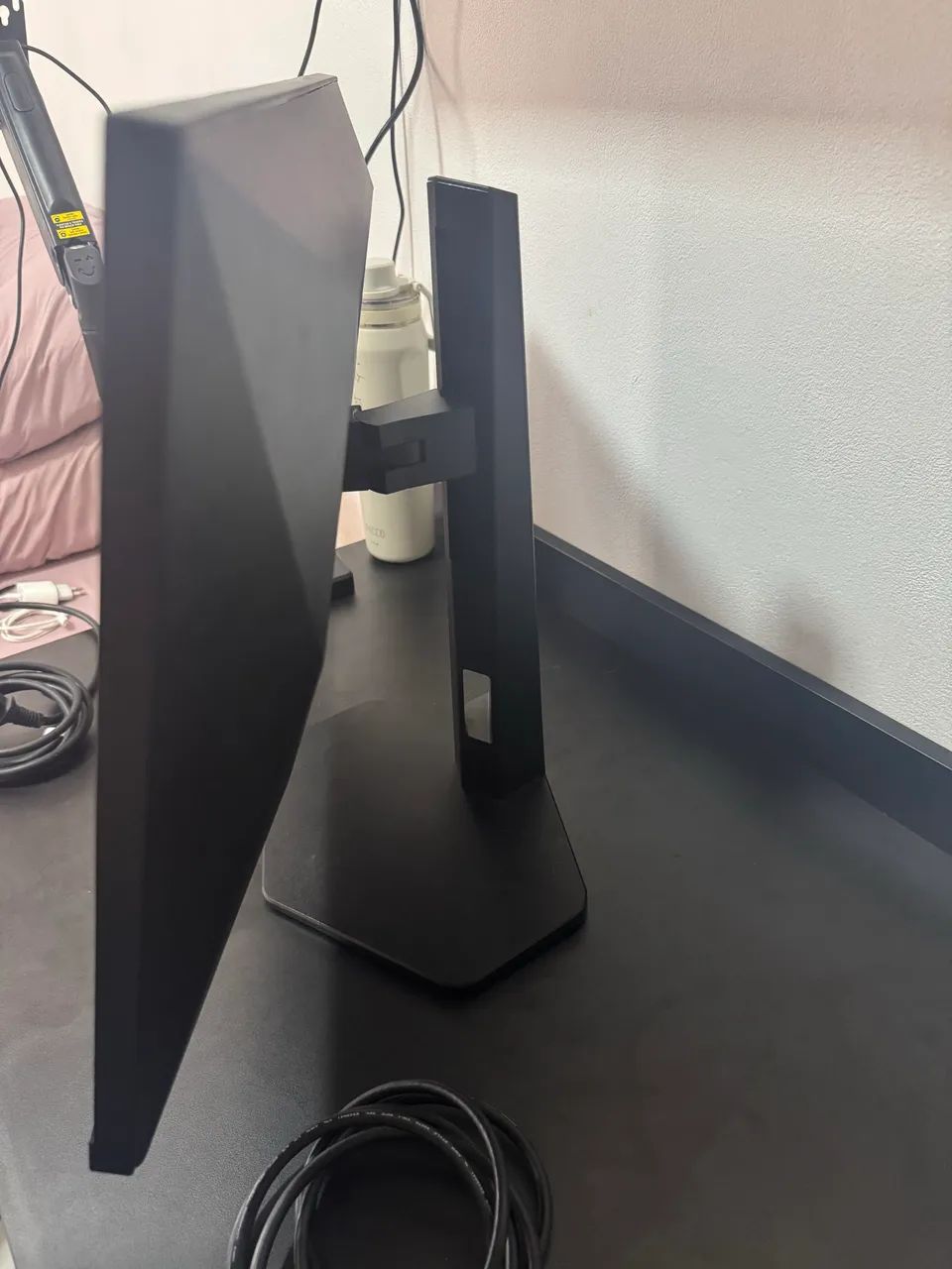 Monitor Aoc gaming 24p 180hz - Foto 2