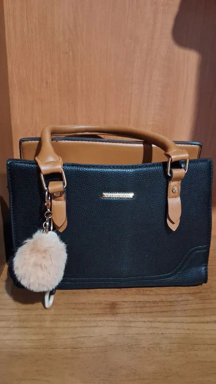 3 bolsas  - Foto 3