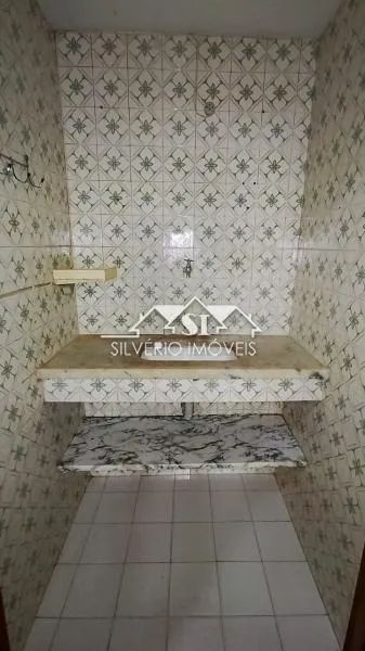 Sala - Petrópolis, Centro - Foto 5
