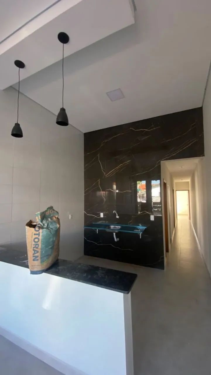 CASA VILA ALMEIDA - Foto 4