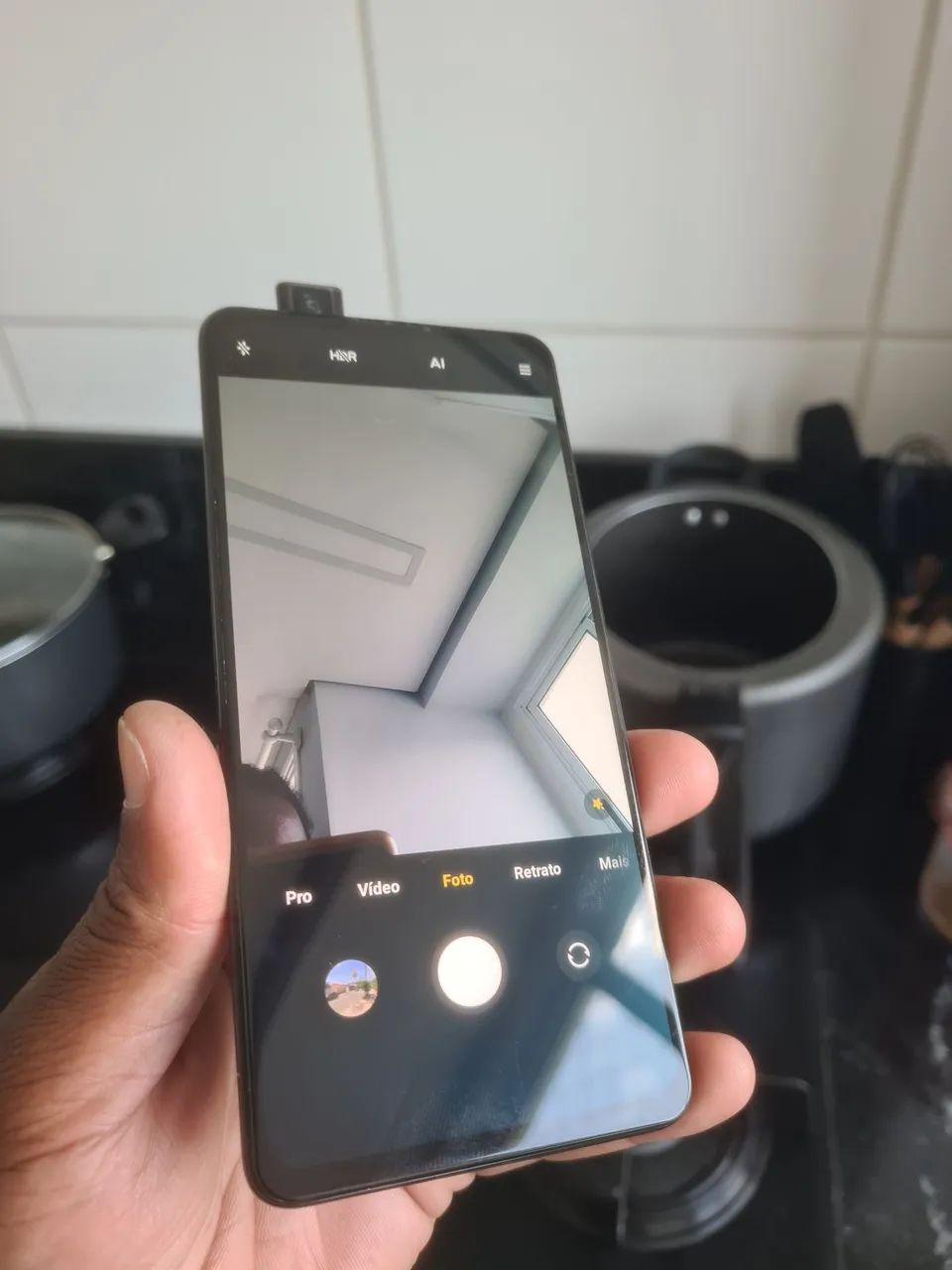 Xiaomi Mi 9T - Foto 5