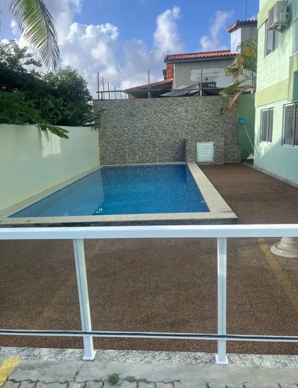 Vendo/Alugo  - Foto 2