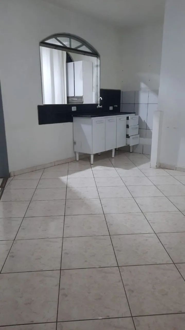 Aluguel  - Foto 5