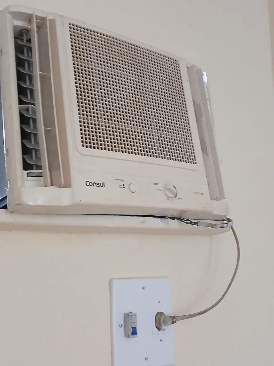 Com defeito pra ajeitar - Foto 2
