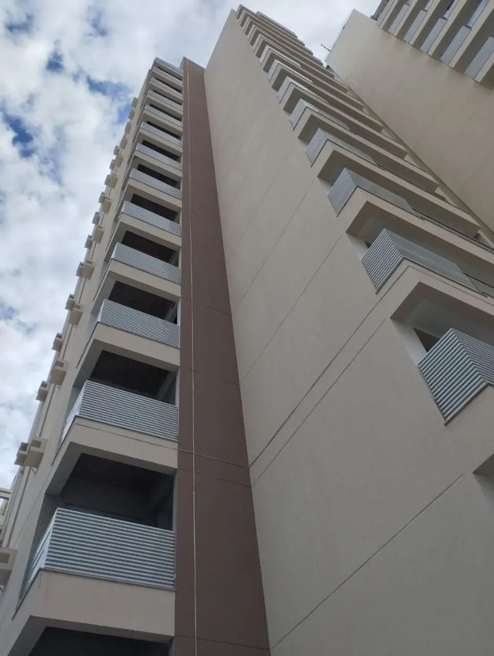 Apartamento na QUADRA DO MAR de Itaparica - Foto 4