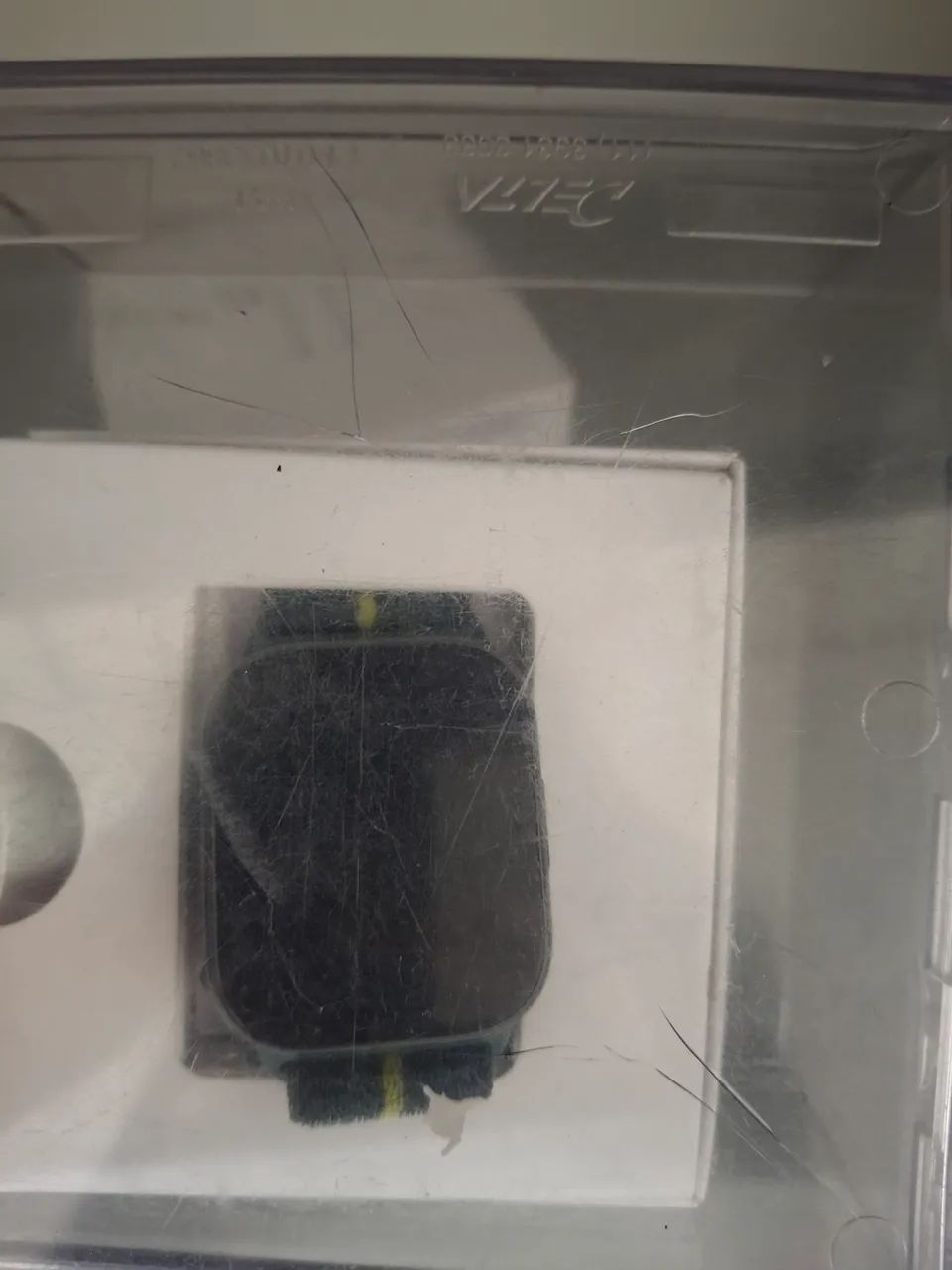 Smartwatch motorola original - Foto 3