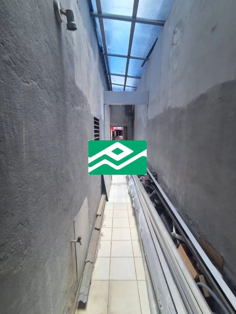 Empreendimento Comercial em Afogados - Foto 2