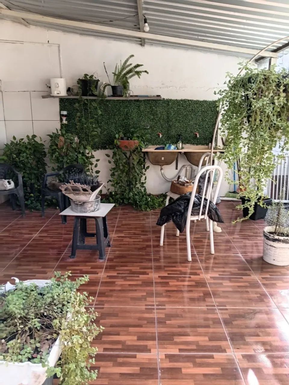 Casa à Venda Próximo ao Centro - Foto 3