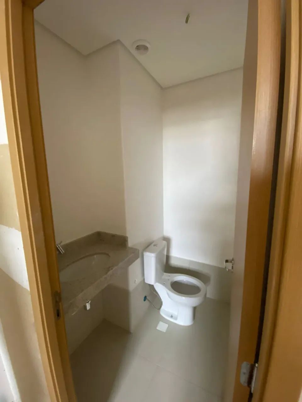 Sala Comercial 1 dormitórios à venda Setor Central Anápolis/GO - Foto 5