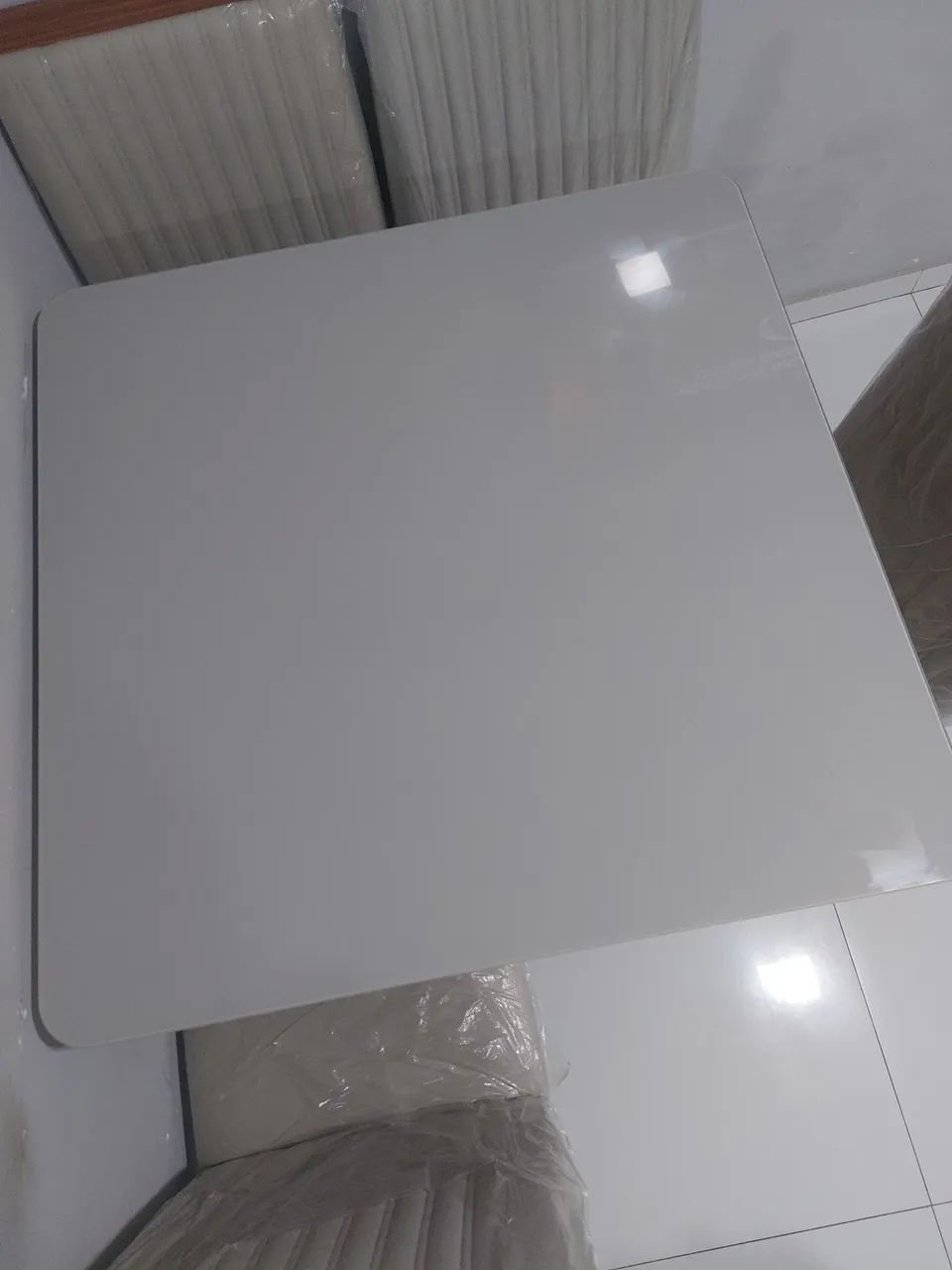 MESA - Foto 2