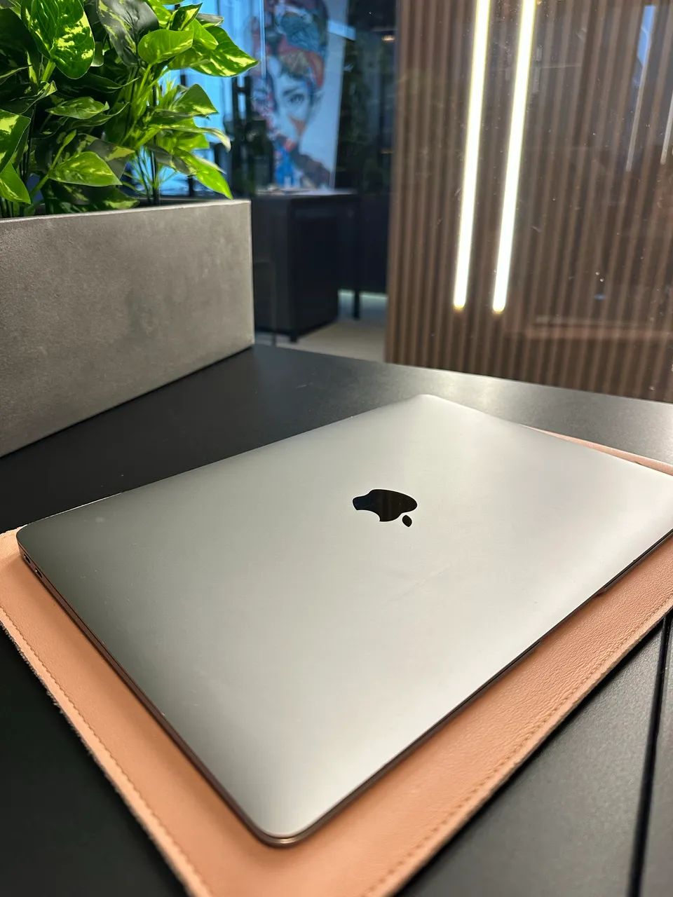 MacBook Air M1 - Foto 3