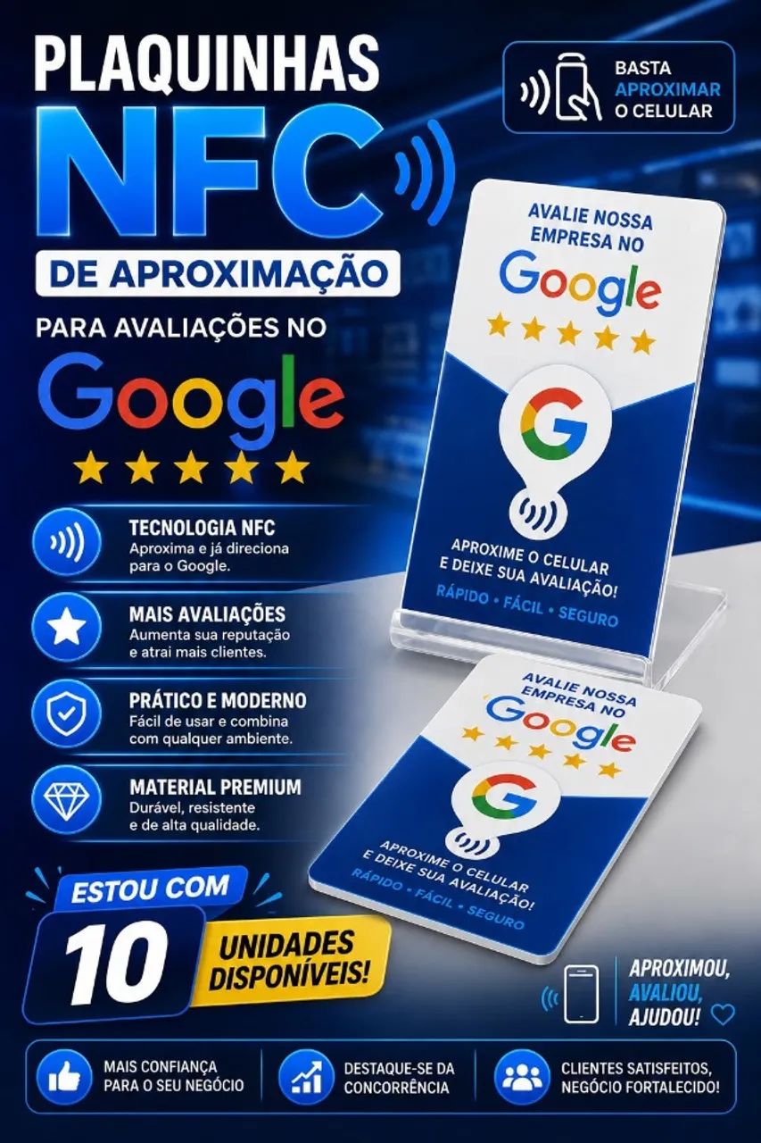 VENDO NFE PARA SUA EMPRESA  (PROMOÇÃO )