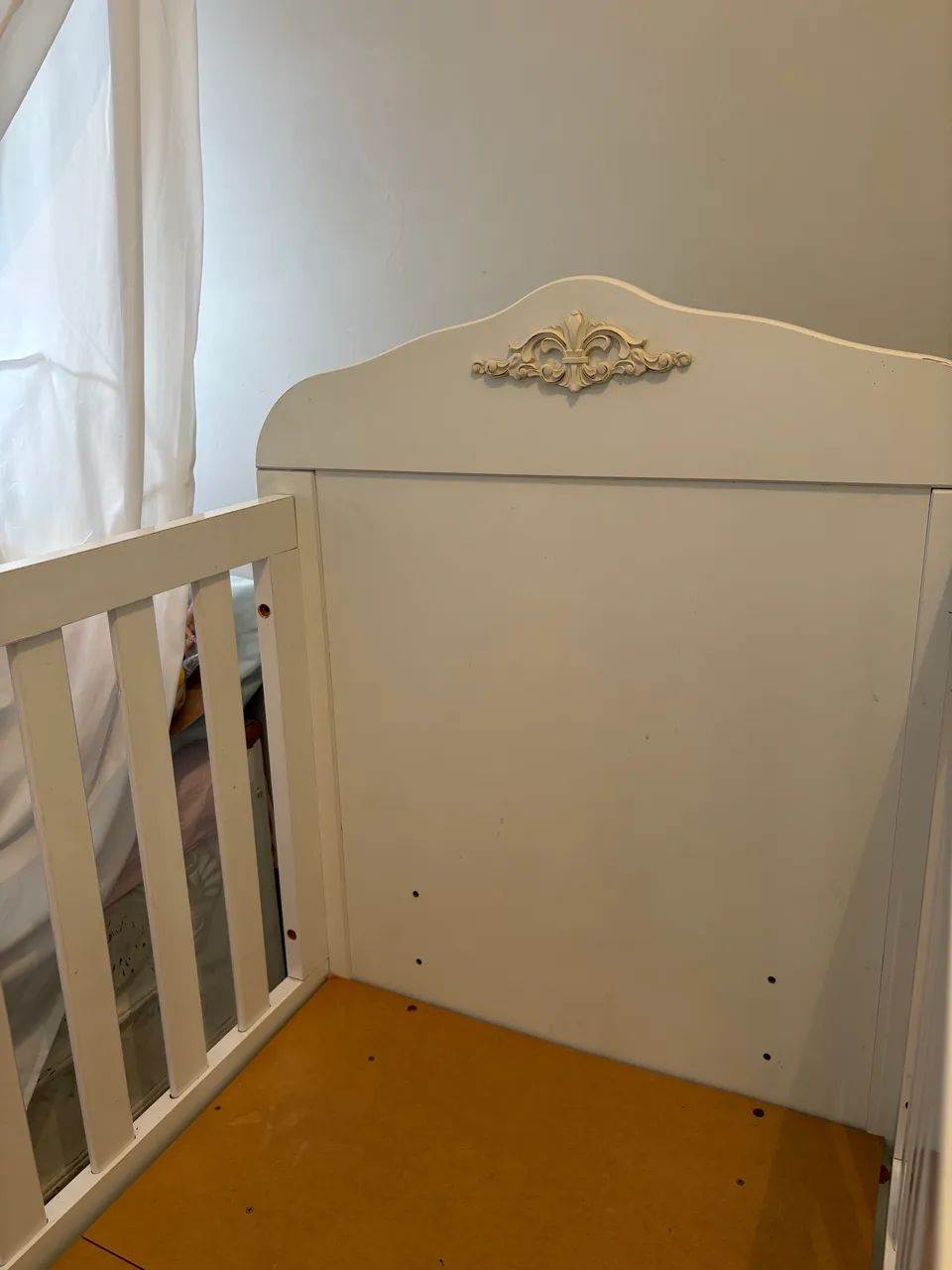 Berço64985856073345120