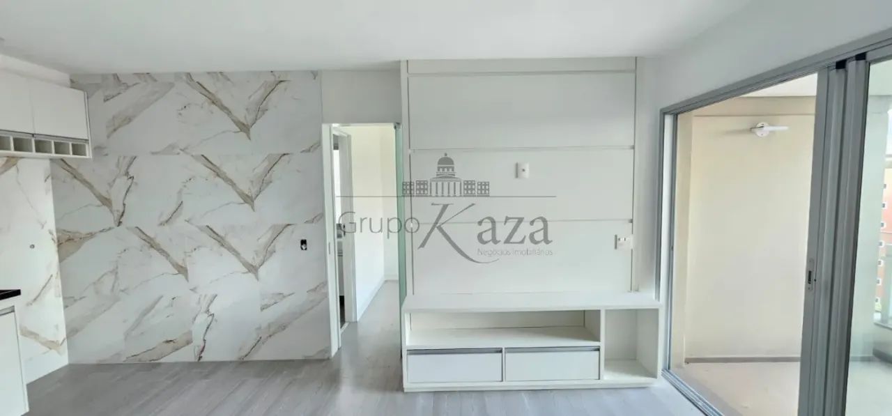 Apartamento - Pinheiros - 1 Dormitório - 50m² - Foto 4