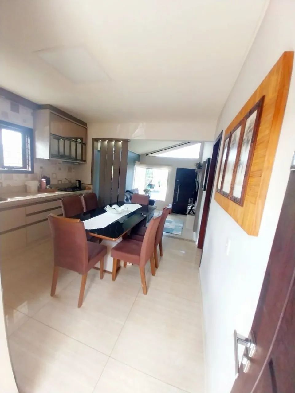 Casa alto padrão* PREÇO DE OPORTUNIDADE * - Foto 3