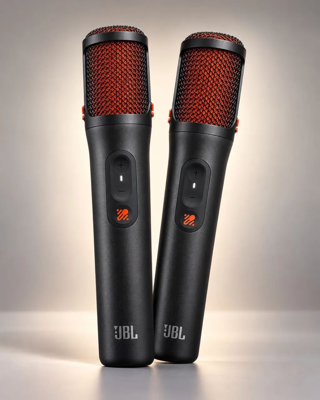Microfone JBL EASYSING IA - Foto 2