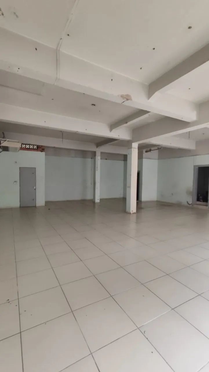 Sala Comercial para Locação no Centro - Foto 5