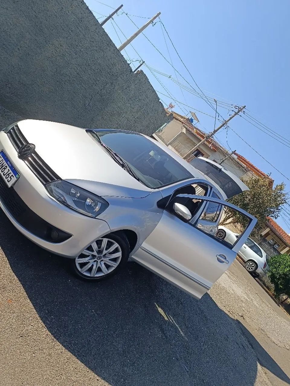 Lavagem automotiva a domicílio  - Foto 4