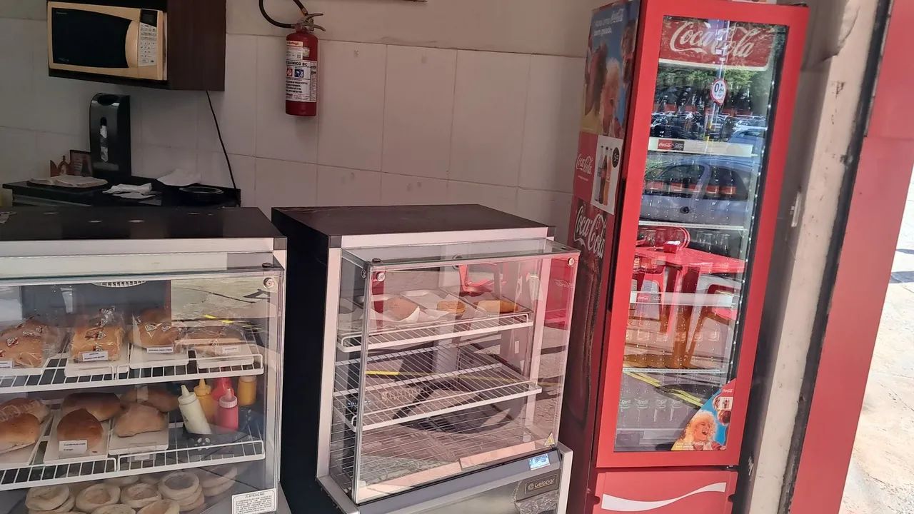 Comercial  - Foto 3