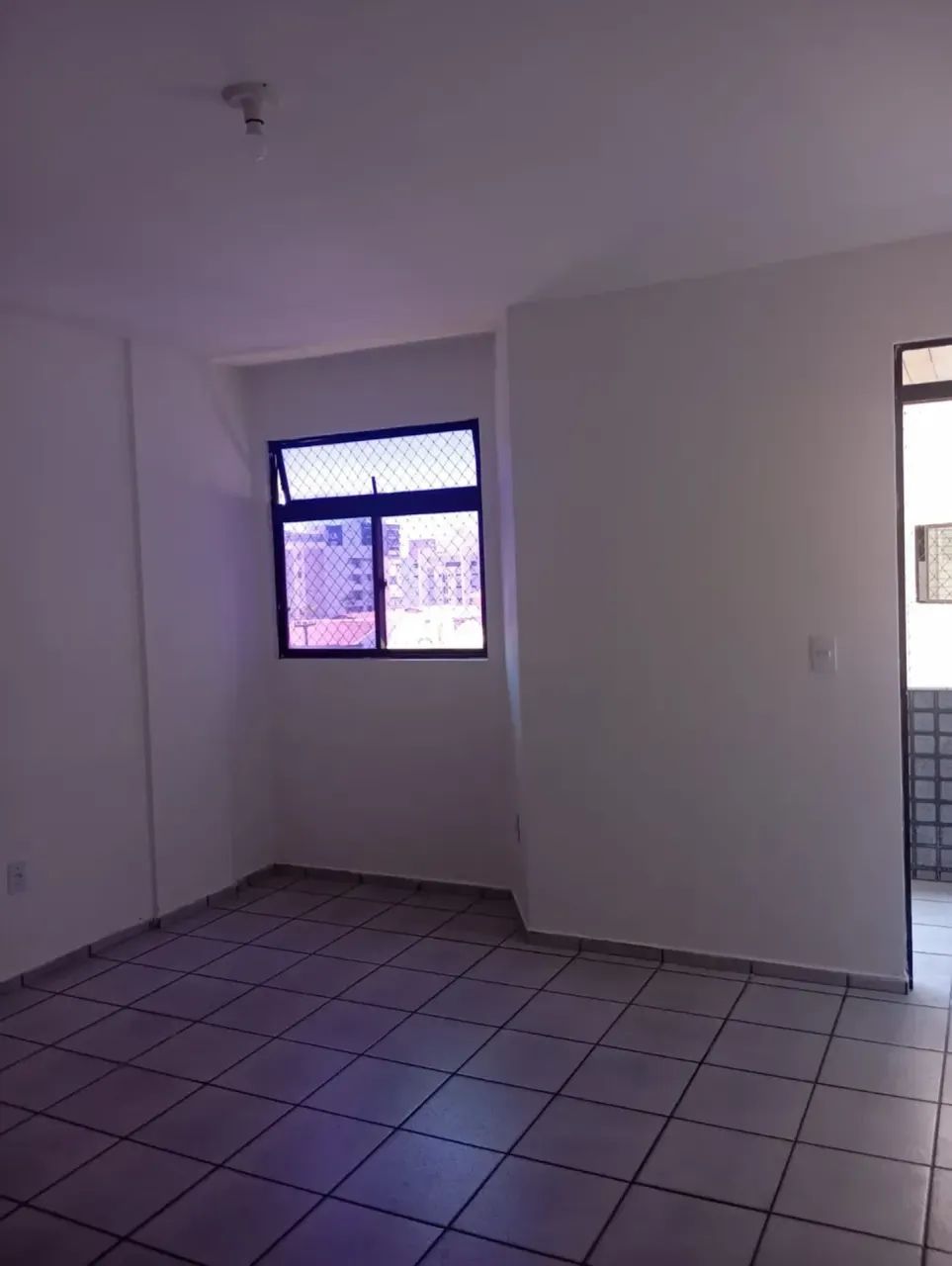 Apartamento para venda em Intermares com tres quartos. - Foto 4