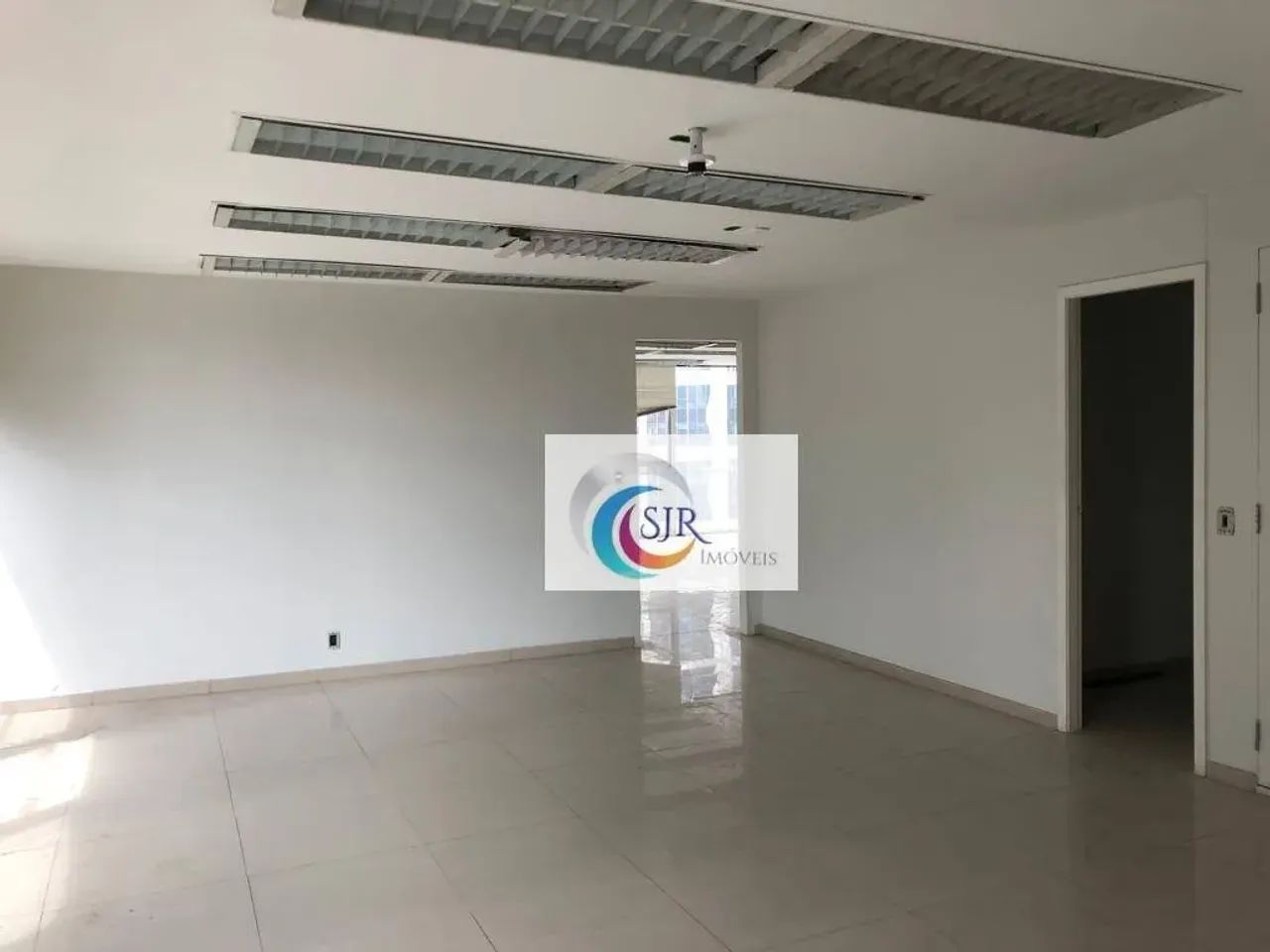Conjunto para alugar, 268 m² - Paulista - São Paulo/SP