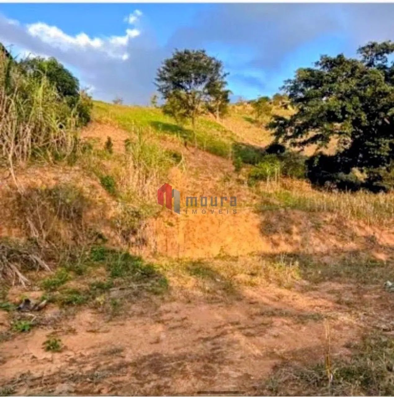 TERRENO A VENDA - Foto 3