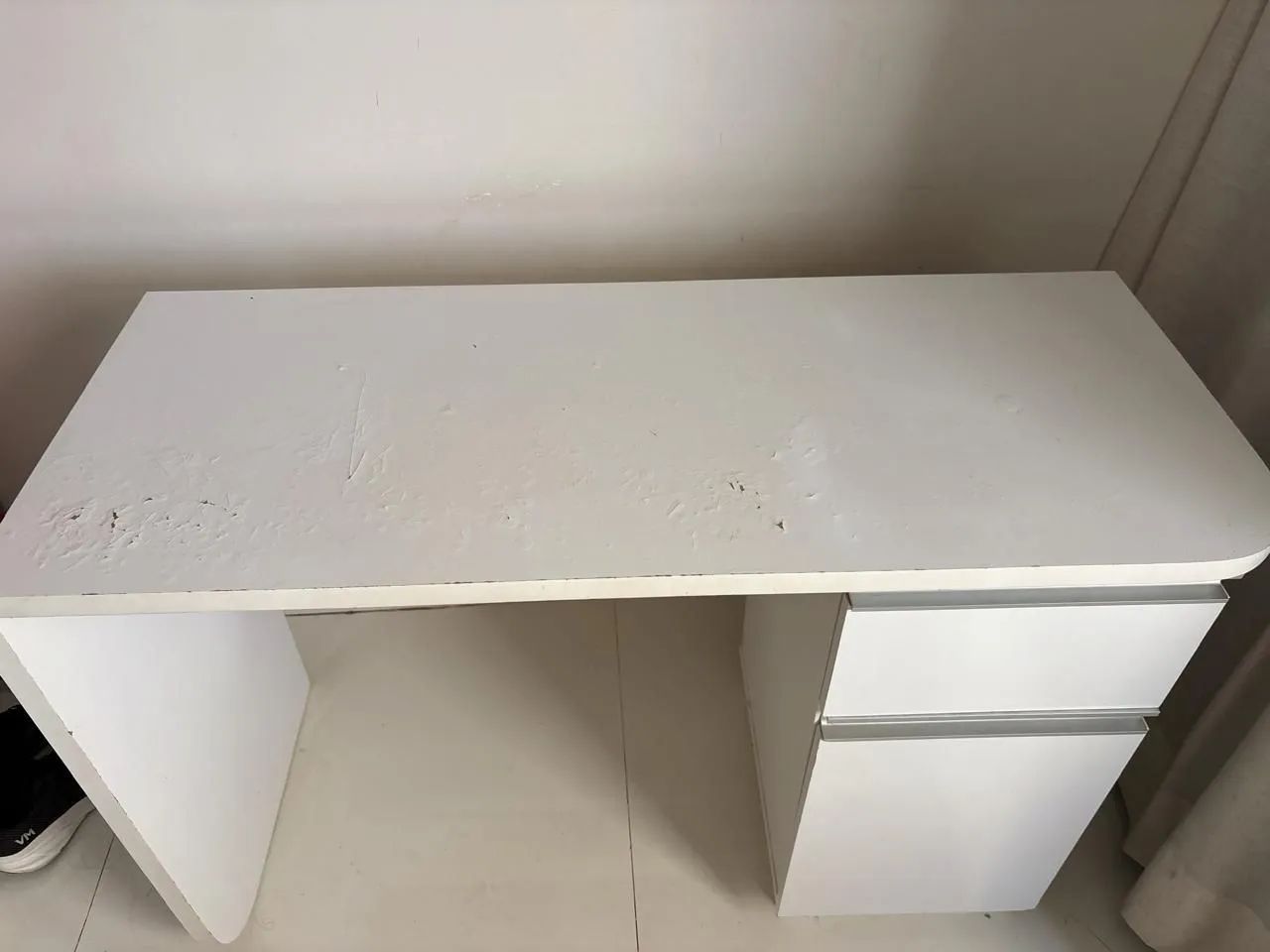 Mesa - Foto 2