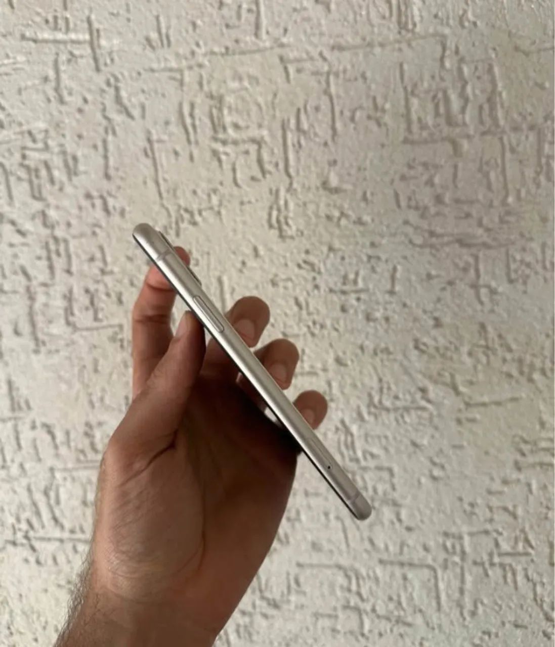 Iphone 11 excelente  - Foto 3