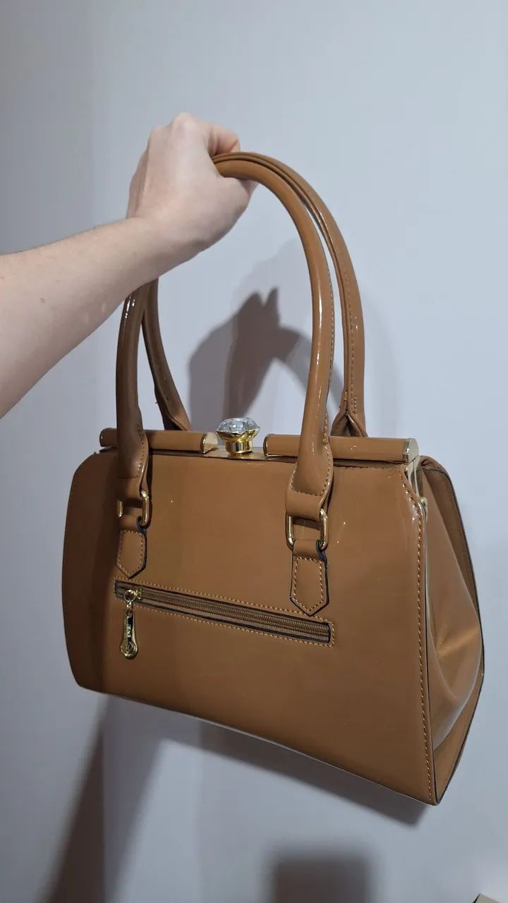 Bolsa  - Foto 2