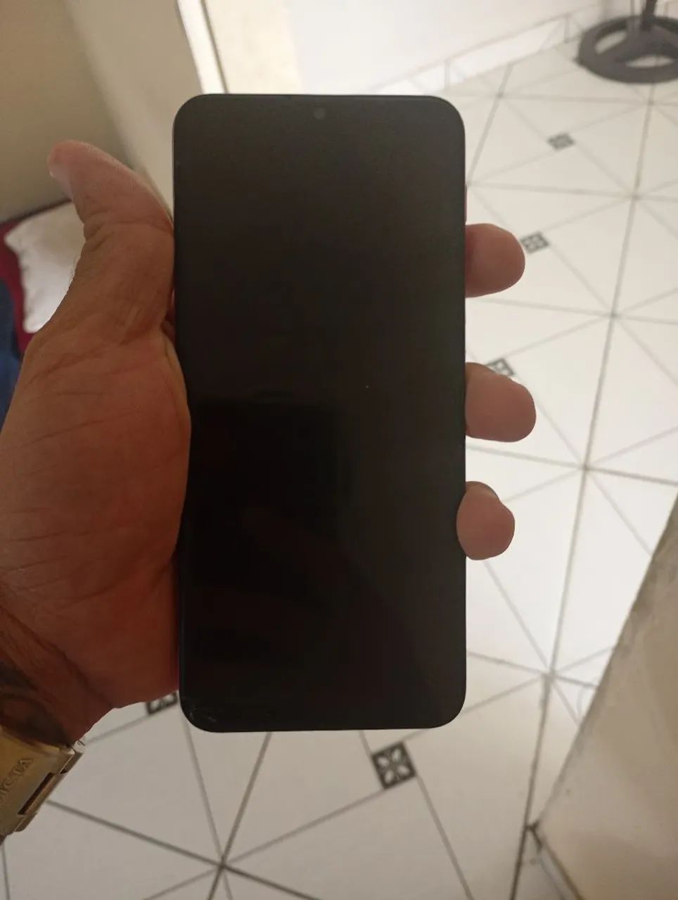 Vendo moto g 20 barato  - Foto 4