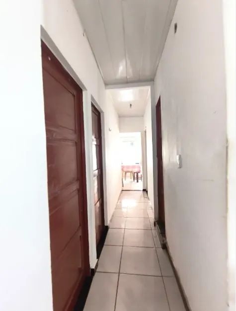 Casa em Areias  - Foto 2