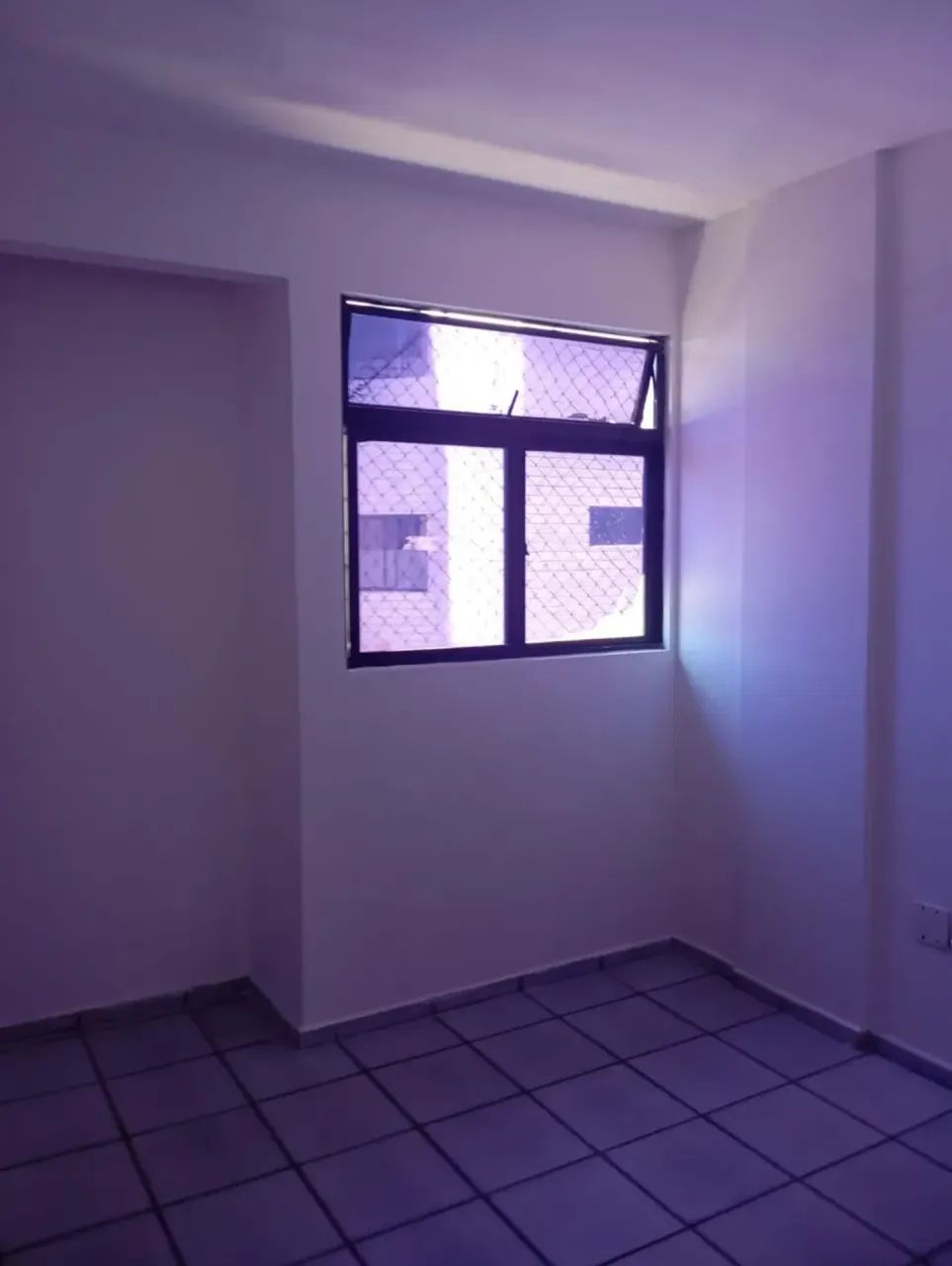 Apartamento para venda em Intermares com tres quartos. - Foto 2