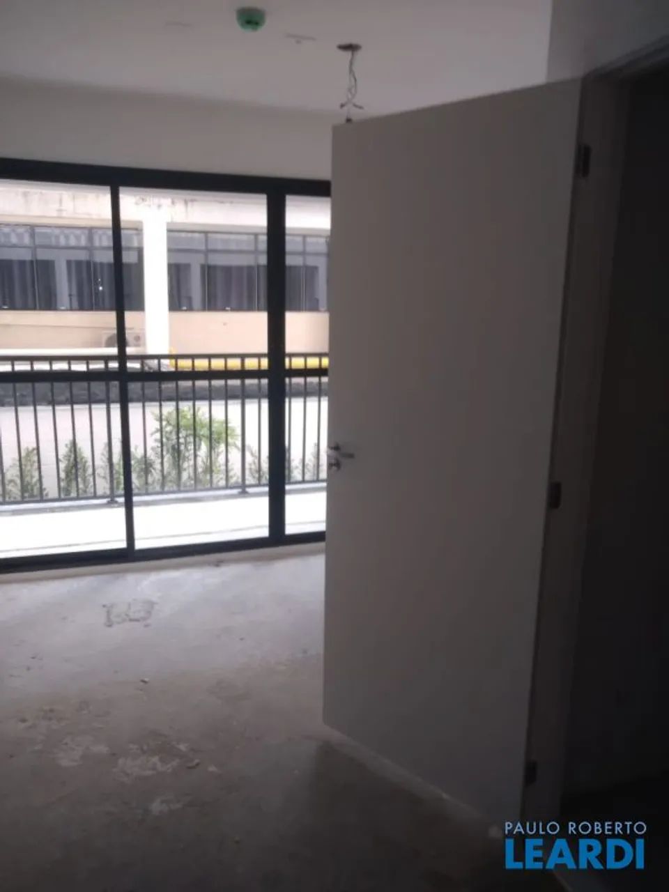 APARTAMENTO - PERDIZES - SP - Foto 4