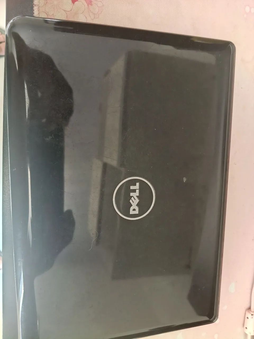Netbook Dell - Foto 2