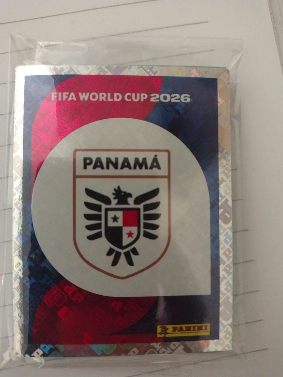 Kit 37 figurinhas 