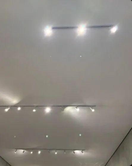 LOJA ÚNICA NA CIDADE, OPORTUNIDADE! - Foto 5