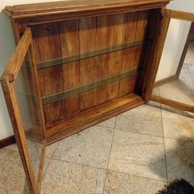 Estante de parede - Foto 2