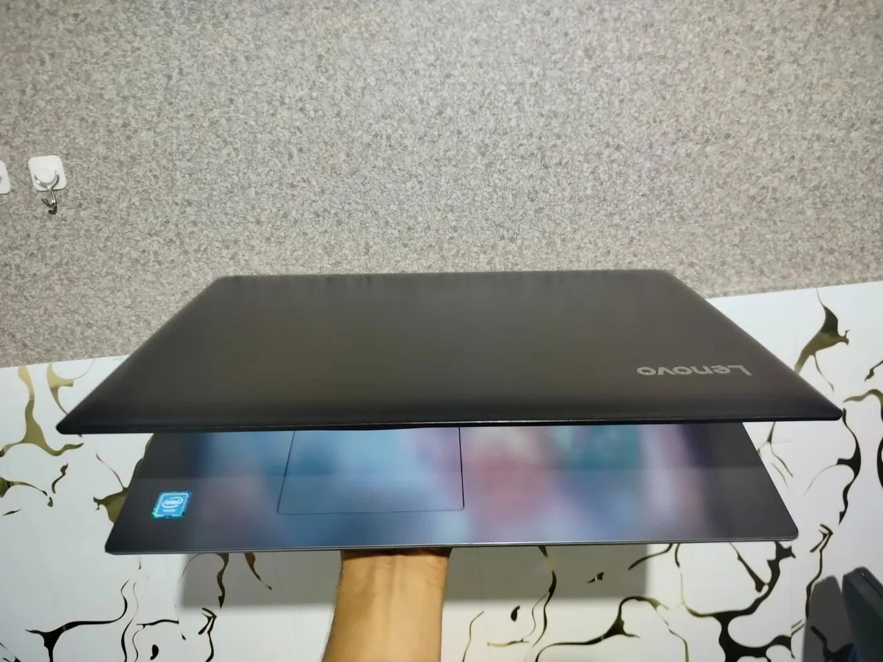 NOTEBOOK LENOVO DDR4 15.6 - Foto 2