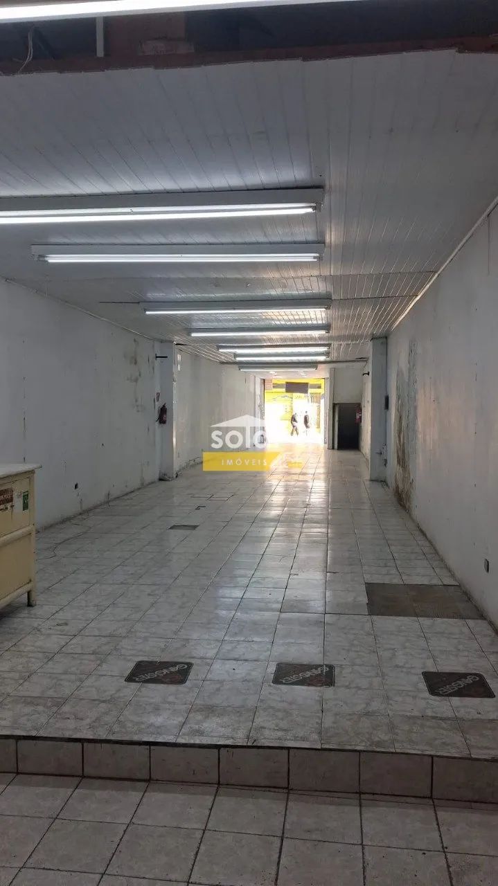 LOCAÇÃO - SALÃO - Foto 3