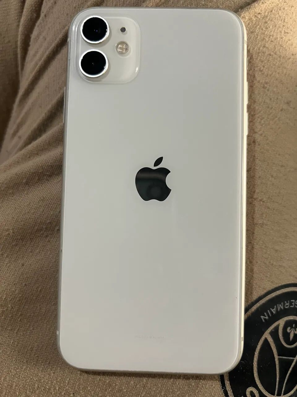 iPhone 11  - Foto 3