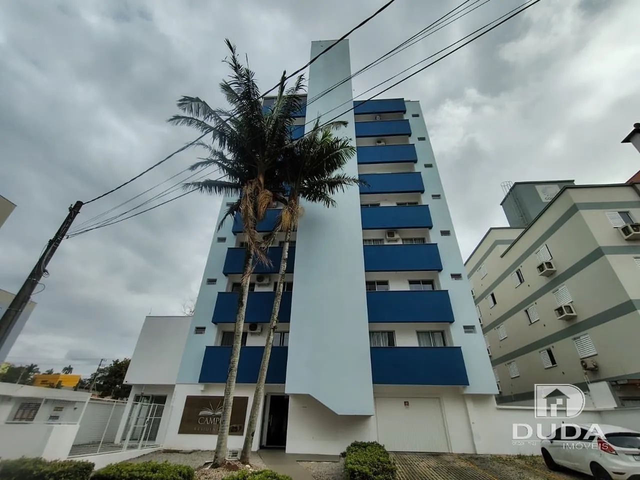 OPORTUNIDADE ÚNICA - Foto 2